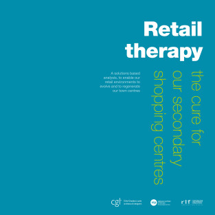 retail-therapy-image-6-552fd9cff0fdb.jpg (Project Wall 1 column square)