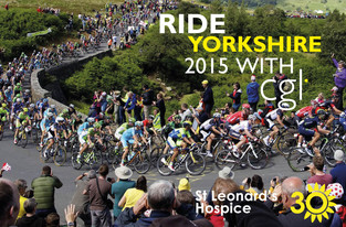 01042015-news-tour-de-yorkshire-invite-551bdefd8e936.jpg (News / Person Wall Item)