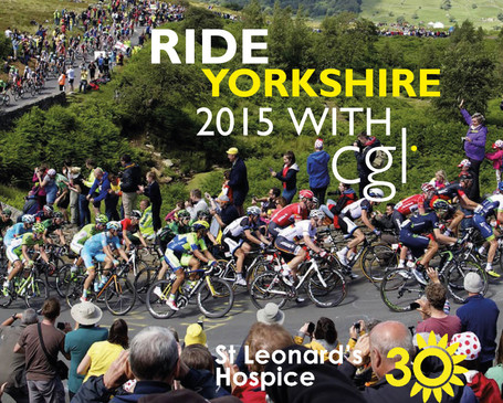 01042015-news-tour-de-yorkshire-invite2-551bfac29210b.jpg (News / Person 2 column)