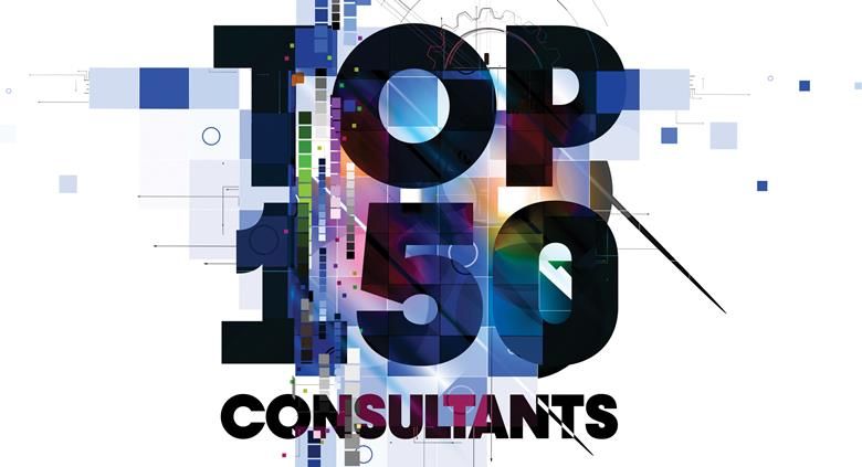 1858621-top150consultants2018crop-737359-5bb32aa0cb13b.jpg (original)