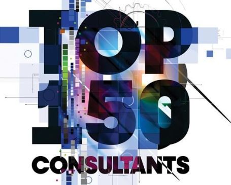 1858621-top150consultants2018crop-737359-5bb32aa50ec64.jpg (News / Person 2 column)