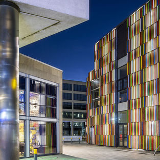 39cgl-8289-5d4c3881e27ce-685aa23a7531f.jpg (Project Wall 1 column square)