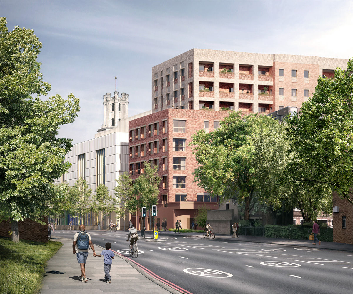 433-secchismith-cgl-and-la-architects-st-georges-tower-hamlets-view01-final-hr-250718-webres-6ac612834317e.jpg (original) 433-secchismith-cgl-and-la-architects-st-georges-tower-hamlets-view01-final-hr-250718-webres-6ac612834317e.jpg (original)