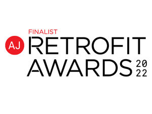 aj-retrofit-award-logo-61c35d8d8f5b1.jpg (small)
