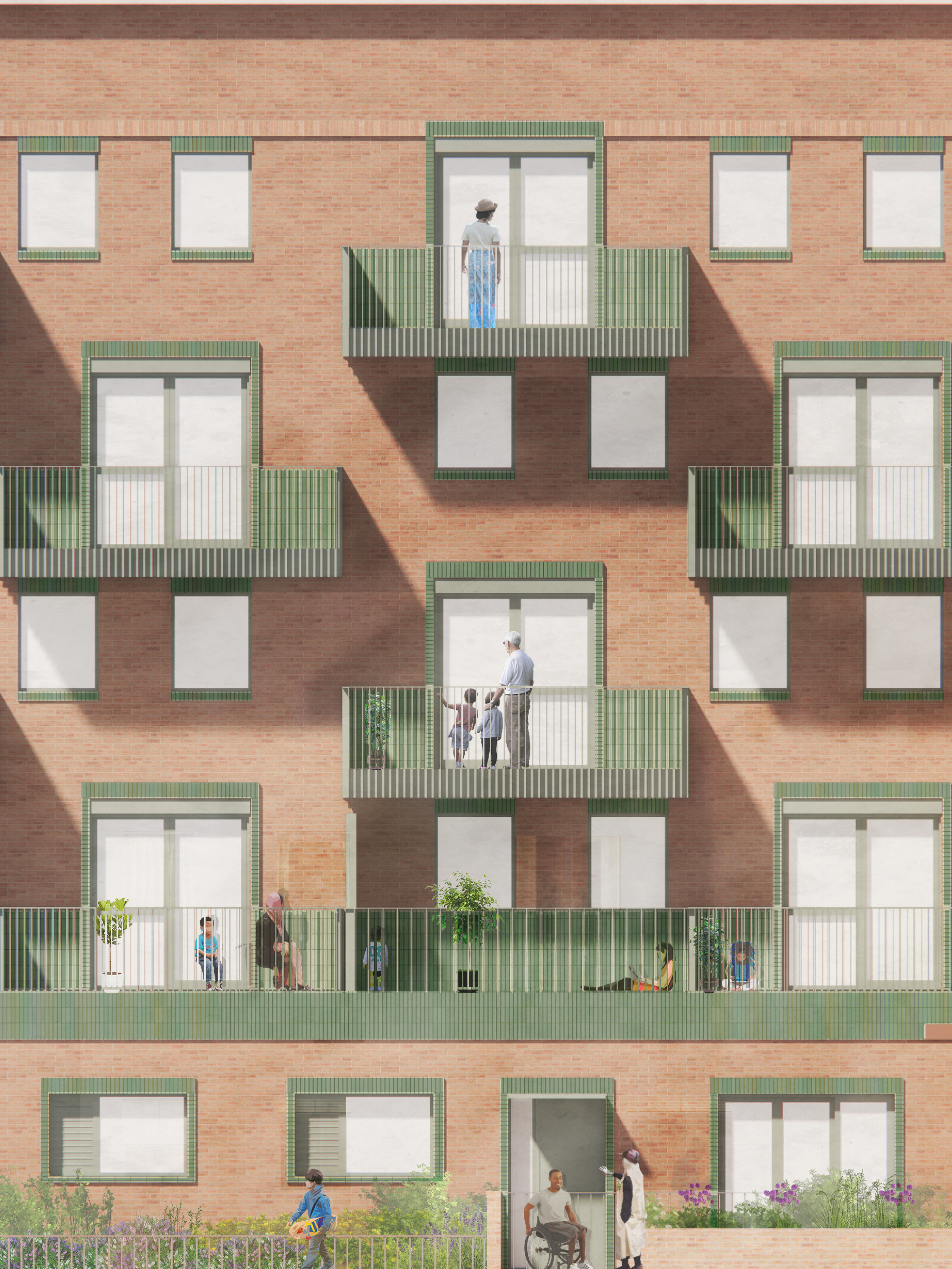 ajh6-69d7bd6de3ca0.jpg (original)