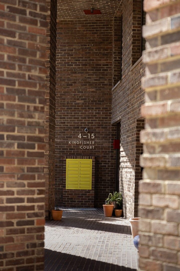 alex-soloman-cgl-tc-26-68ee4d53c986e.jpg (original) alex-soloman-cgl-tc-26-68ee4d53c986e.jpg (original)