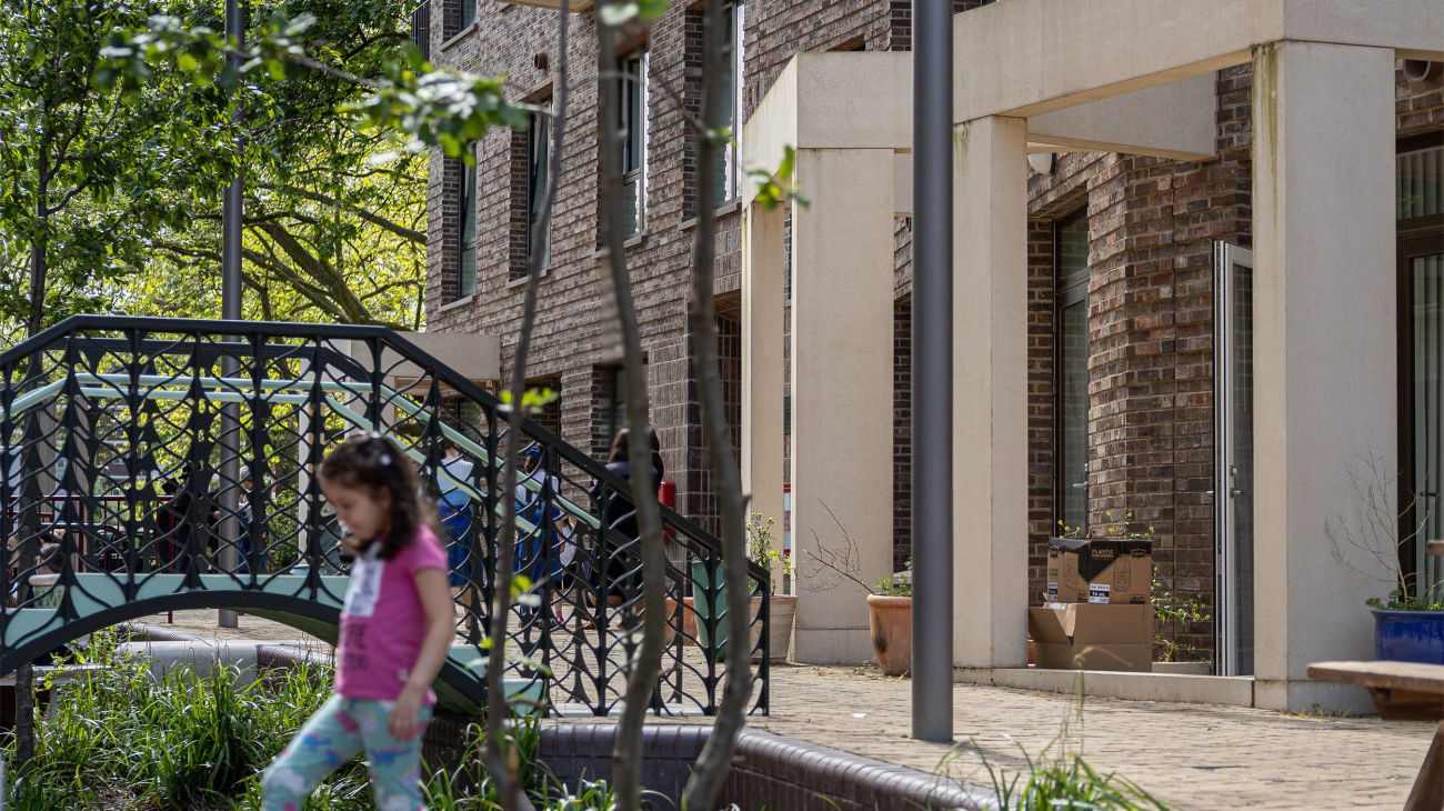 alex-soloman-cgl-tc-30-resized-68ee6abc87149.jpg (Gallery Full 1300x730) alex-soloman-cgl-tc-30-resized-68ee6abc87149.jpg (Gallery Full 1300x730)