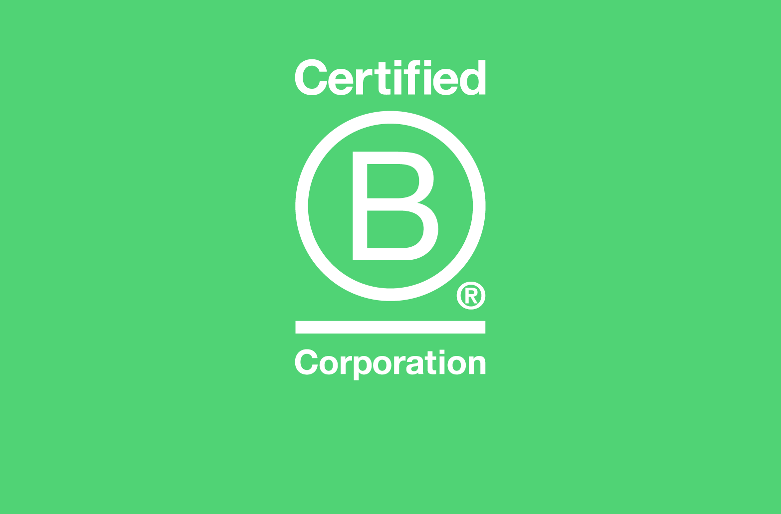 bcorp-announcment-for-web-6a993b9f0b193.png (original)
