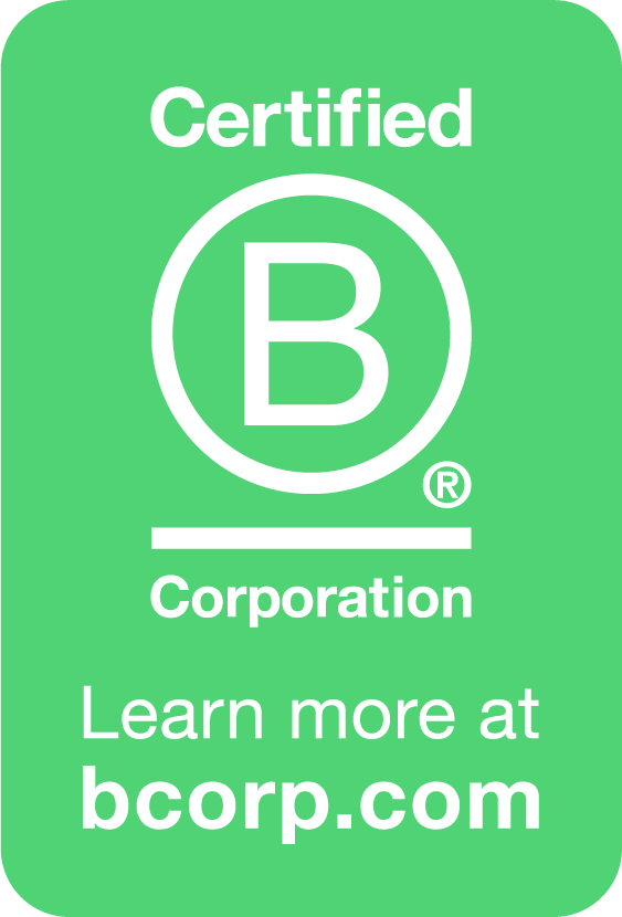 bcorp-logo-cgl-green-6aa11e0bdc3cb.png (original) bcorp-logo-cgl-green-6aa11e0bdc3cb.png (original)