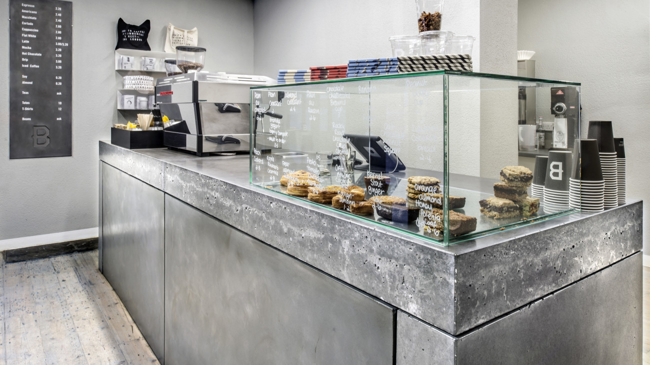 brooklyn-coffee-image-1-54e3ac8366afc.jpg (Gallery Full 1300x730)