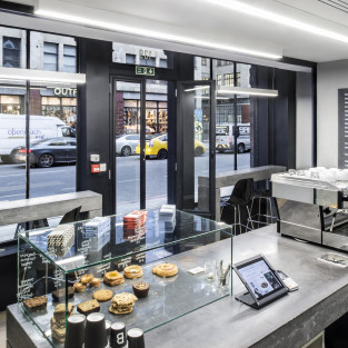 brooklyn-coffee-image-3-54e3ac69e6e77.jpg (Project Wall 1 column square)