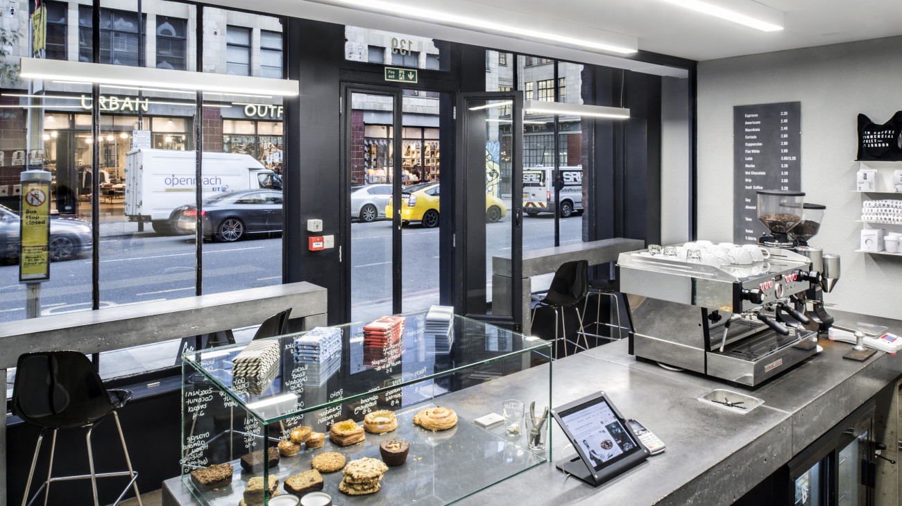 brooklyn-coffee-image-3-54e3ac9d78057.jpg (Gallery Full 1300x730)