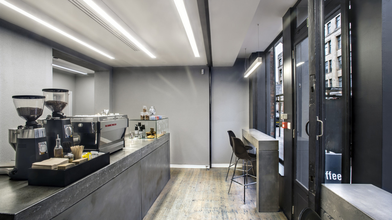 brooklyn-coffee-image-5-54e3acbb1e5db.jpg (Gallery Full 1300x730)