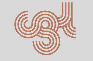 cgl-logo-copper-icon11-5fc10b339012d.jpg (News / Person Wall Item)