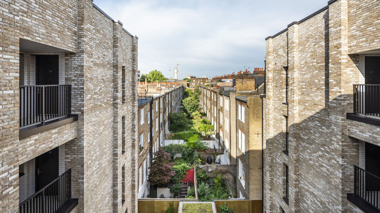 cgl-palliser-acoleman-edit-19-webres-69ef4950015c6.jpg (Gallery Full 1300x730)