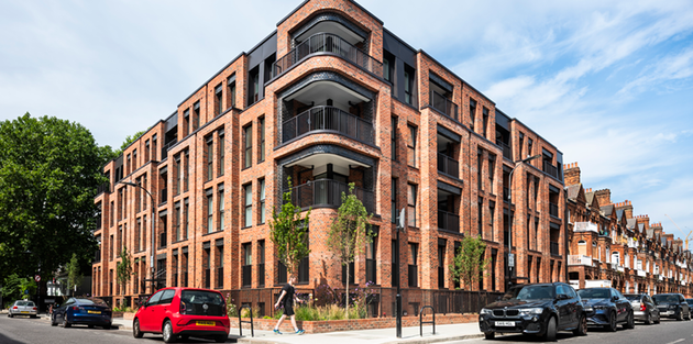 cgl-palliser-acoleman-edit-2-webres-69dfb639c9d0f.png (Project Wall 2 column width)