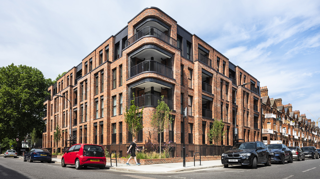 cgl-palliser-acoleman-edit-2-webres-69dfb7cb28b65.png (Gallery Full 1300x730)