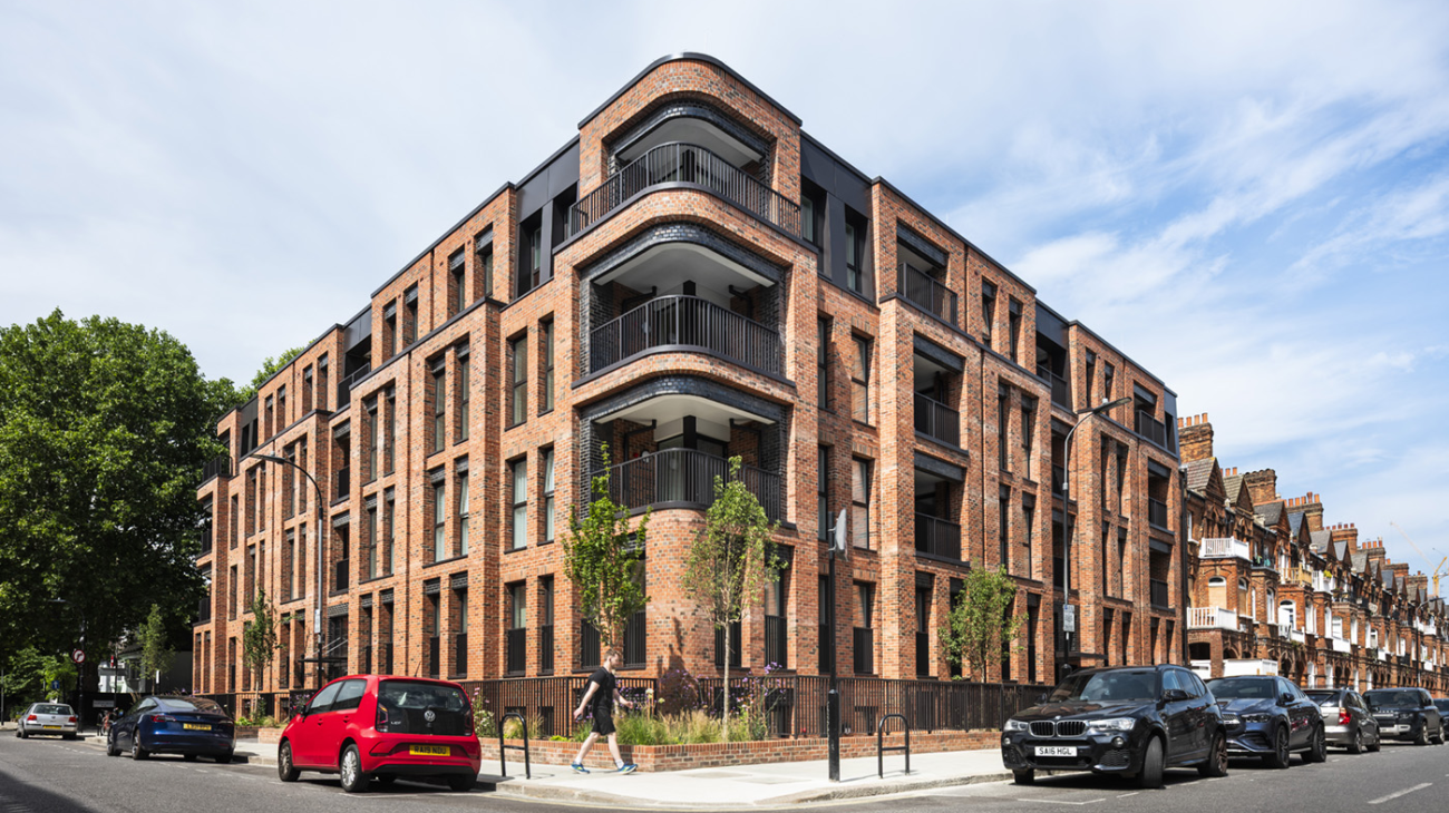 cgl-palliser-acoleman-edit-2-webres-69ef44e4eedf0.png (Gallery Full 1300x730)