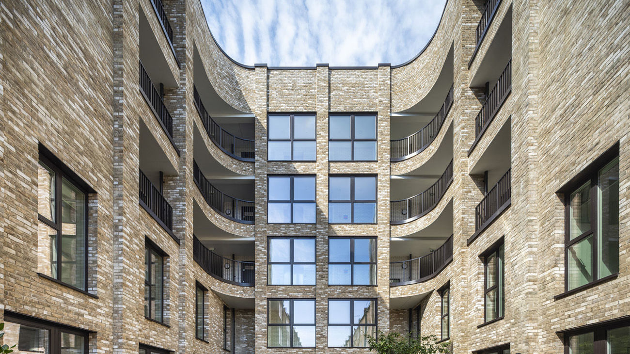 cgl-palliser-acoleman-edit-20-webres-69ef462fbae3f.jpg (Gallery Full 1300x730)