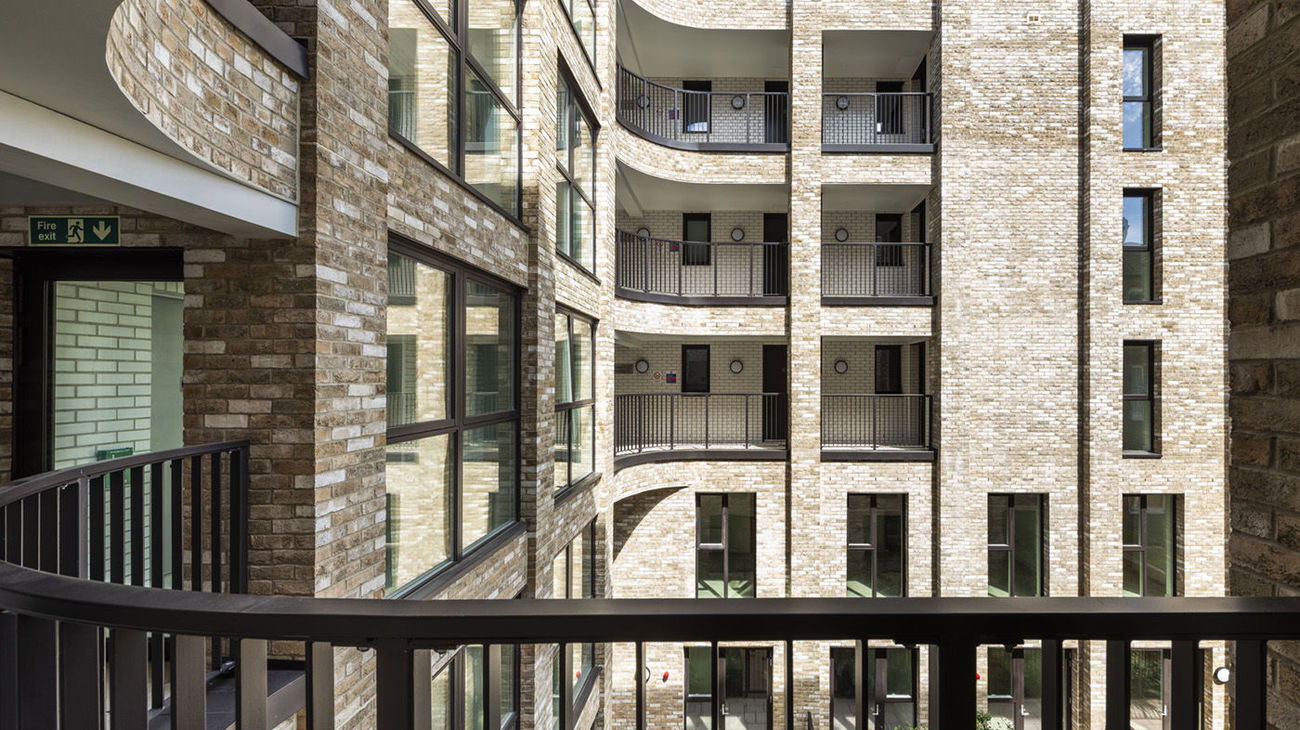 cgl-palliser-acoleman-edit-23-webres-69ef49adeeae4.jpg (Gallery Full 1300x730)