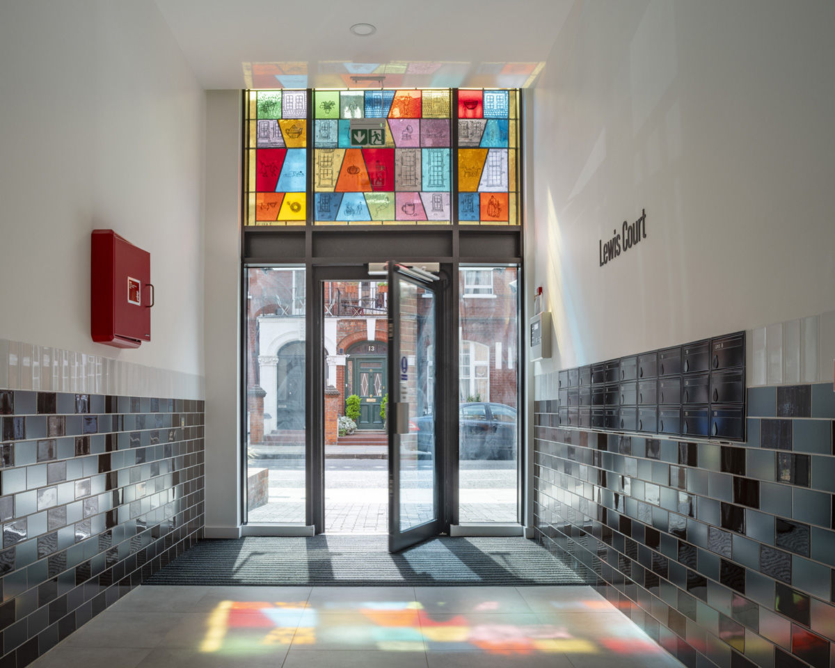 cgl-palliser-acoleman-edit-5webres-69ef46ff7cb5e.jpg (original)