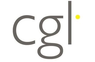 CGL Architects