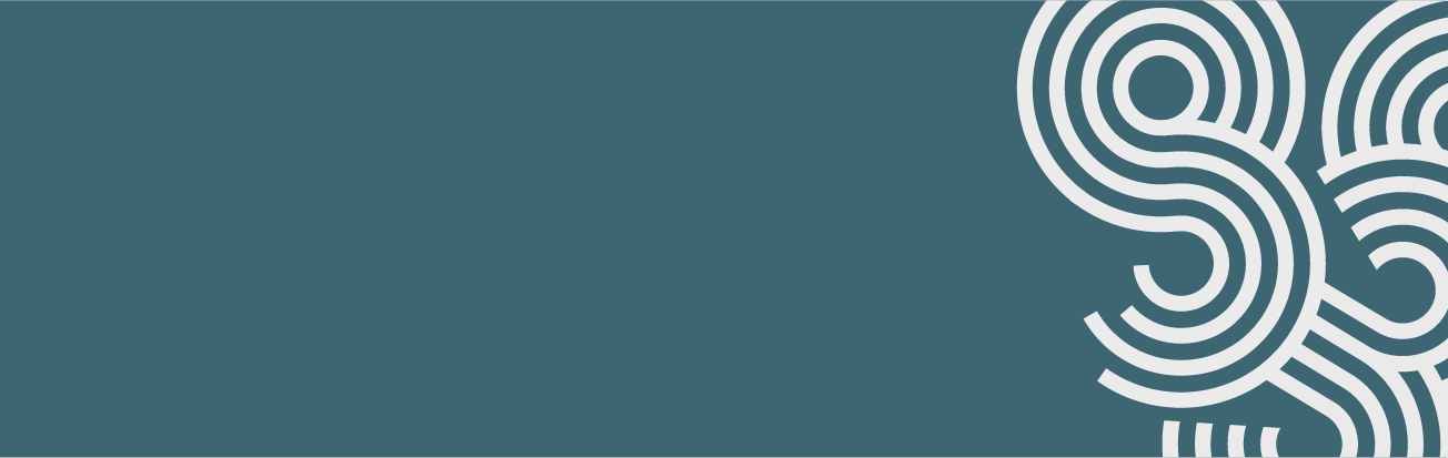 cgl-webiste-banners-careers-63b70636e996c.png (original)