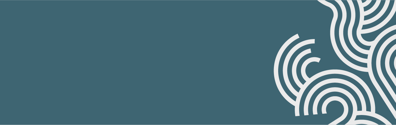 cgl-webiste-banners-clients-63b7063774272.png (original)