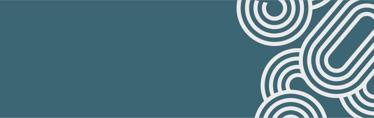 cgl-webiste-banners-people-63b70637df3f0.png (original)