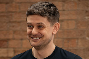 cglportraits-jimstephenson-11-webres-69aff1b4768bf.jpg (News / Person Wall Item)