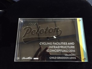 clubpeloton-award-oct2016-57f669c379e6c.JPG (small)