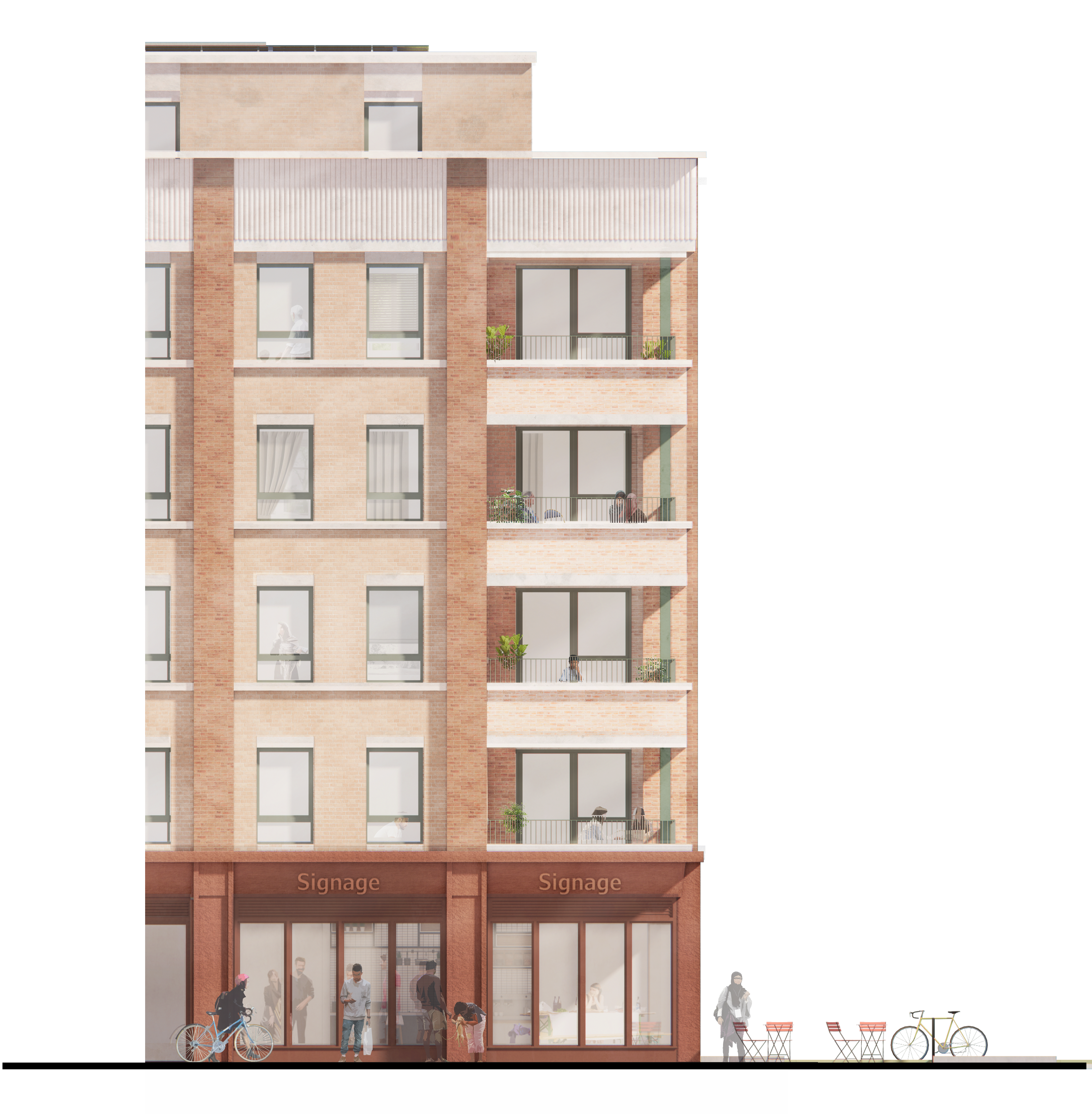 das-bay-study-1-68ee5c7d97674.png (original) das-bay-study-1-68ee5c7d97674.png (original)