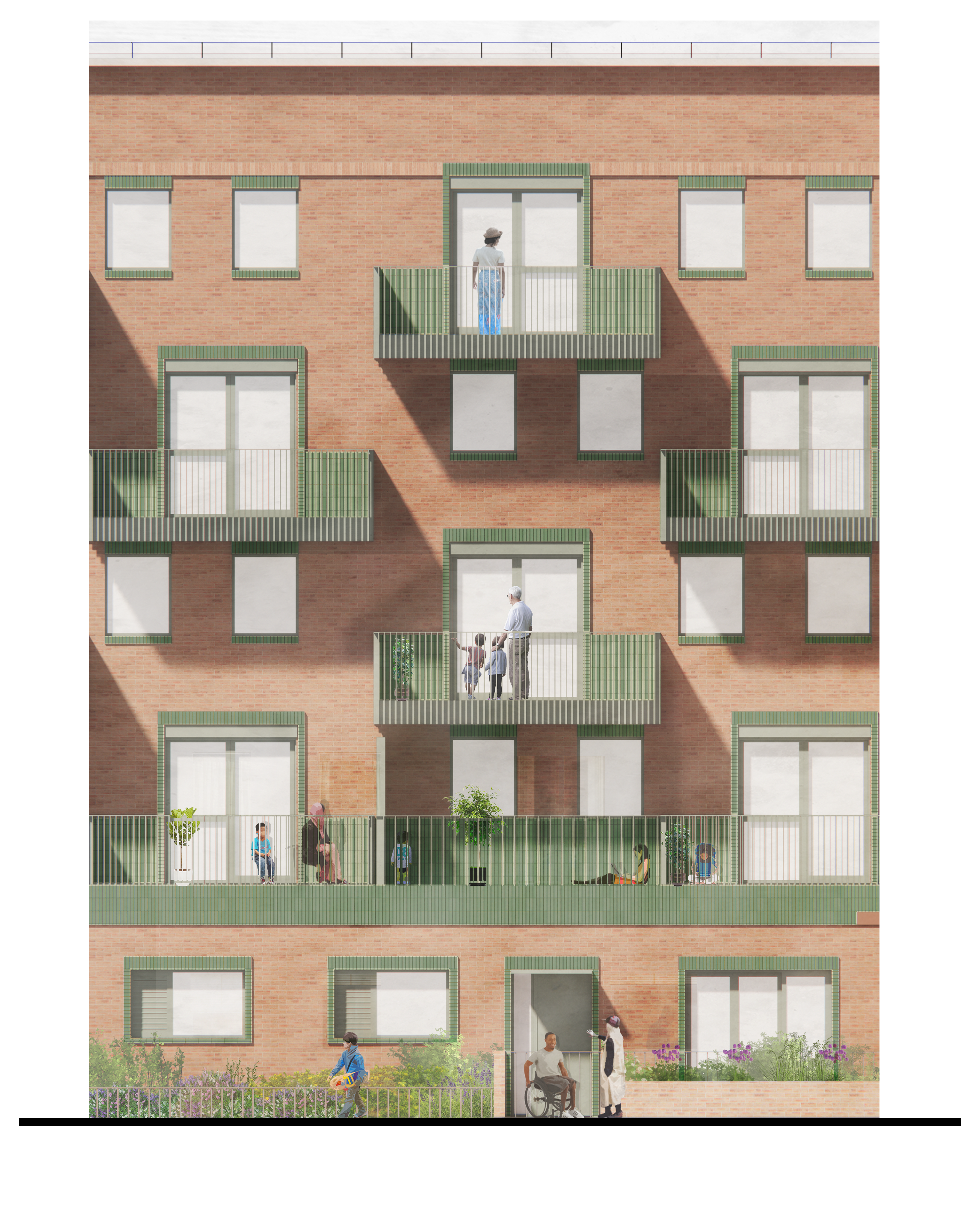 das-bay-study-3-68ee5c5aca175.png (original) das-bay-study-3-68ee5c5aca175.png (original)