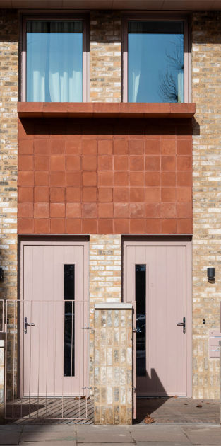 dscf7237-webres-69ef31d77b005.jpg (Project Wall 2 column tall)