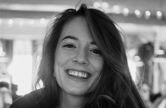 georgie-website-pic-smaller-63e3970aa800f.png (original)