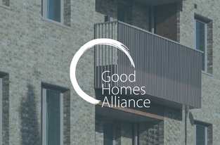 goodhomesalliance-websiteimage-69df77df1867c.png (News / Person Wall Item)