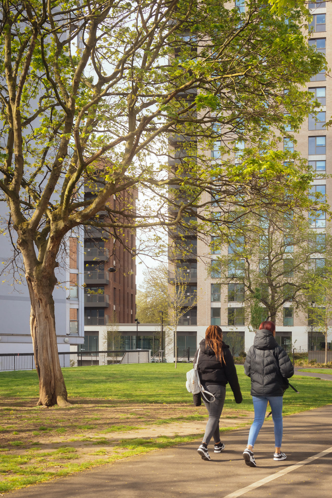 harrowapril24-jimstephenson-2-webres-68ee63e021b66.jpg (original)