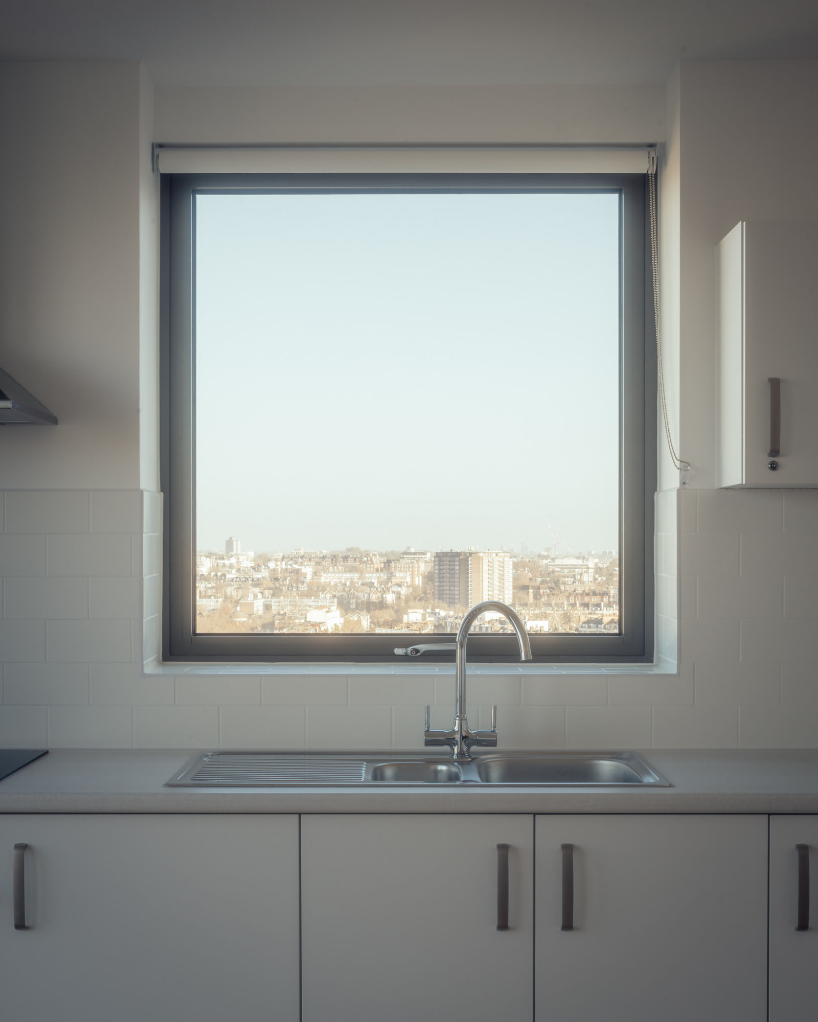 harrowdec23-jimstephenson-11-webres-68ee64d83ffb3.jpg (original)