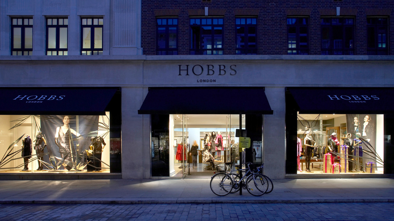 hobbs-image-7-54e3546a5ed5d.jpg (Gallery Full 1300x730)