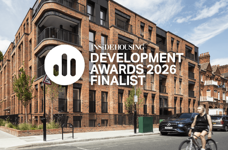 inside-housing-development-finalist-website-6ac617860ac2b.png (original)