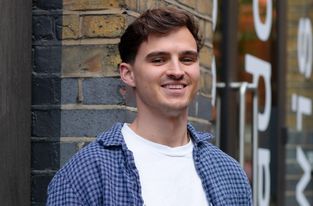 joel-pacini-192c5427-6a71ccb1855e6.jpg (News / Person Wall Item)