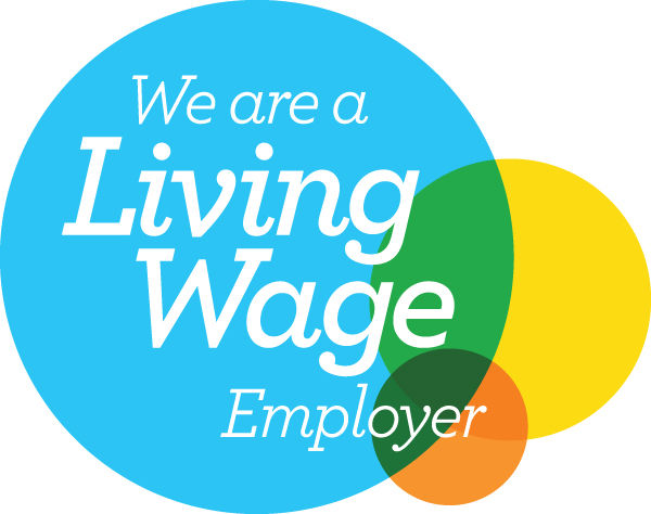 lw-logo-employer-rgb-5cf0ec1861d16.jpg (original)