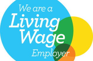 lw-logo-employer-rgb-5cf0ec1e07232.jpg (News / Person Wall Item)