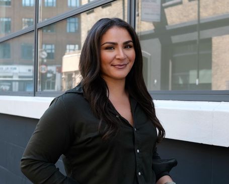 marina-6a71cb45e5712.jpg (News / Person 2 column)