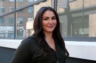 marina-6a71cb4a9e0c9.jpg (News / Person Wall Item)
