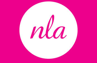 NLA