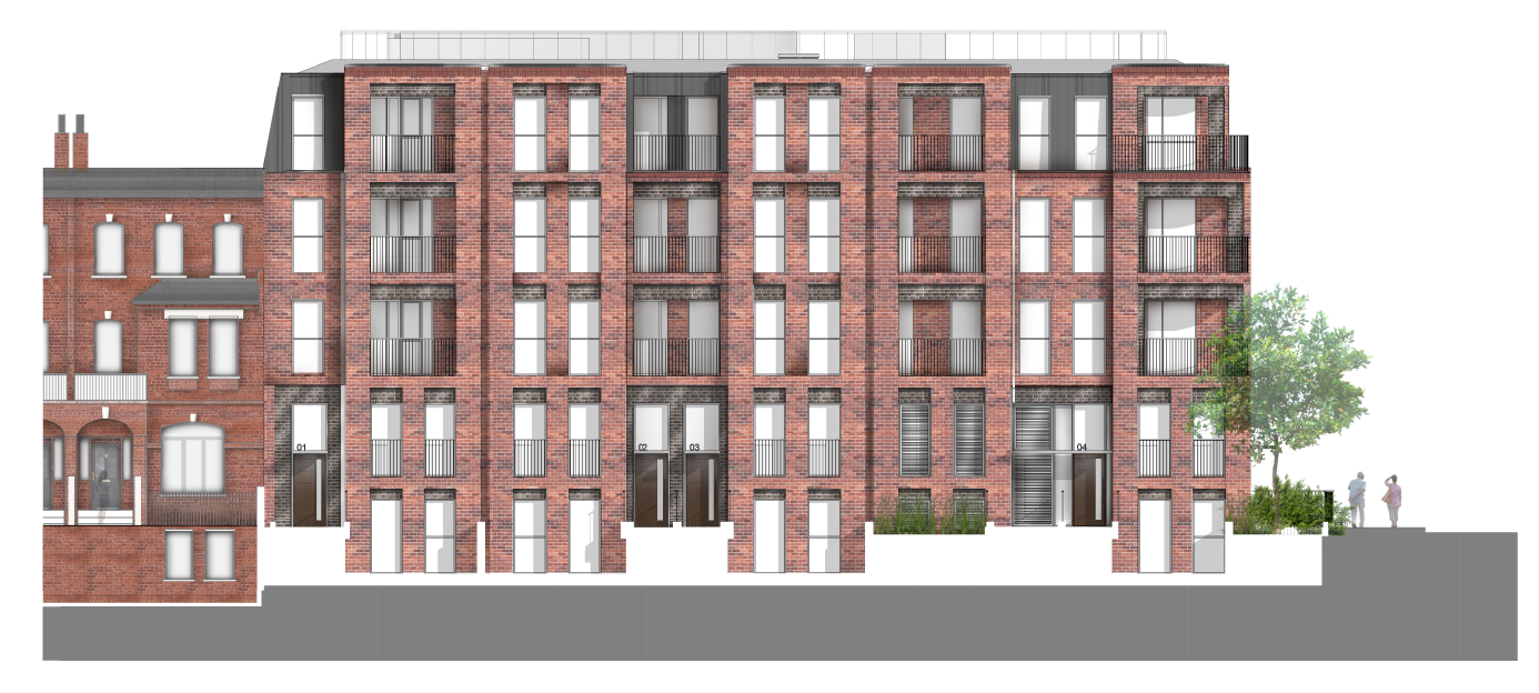 palliser-image-1-69dfb570c079d.png (original)