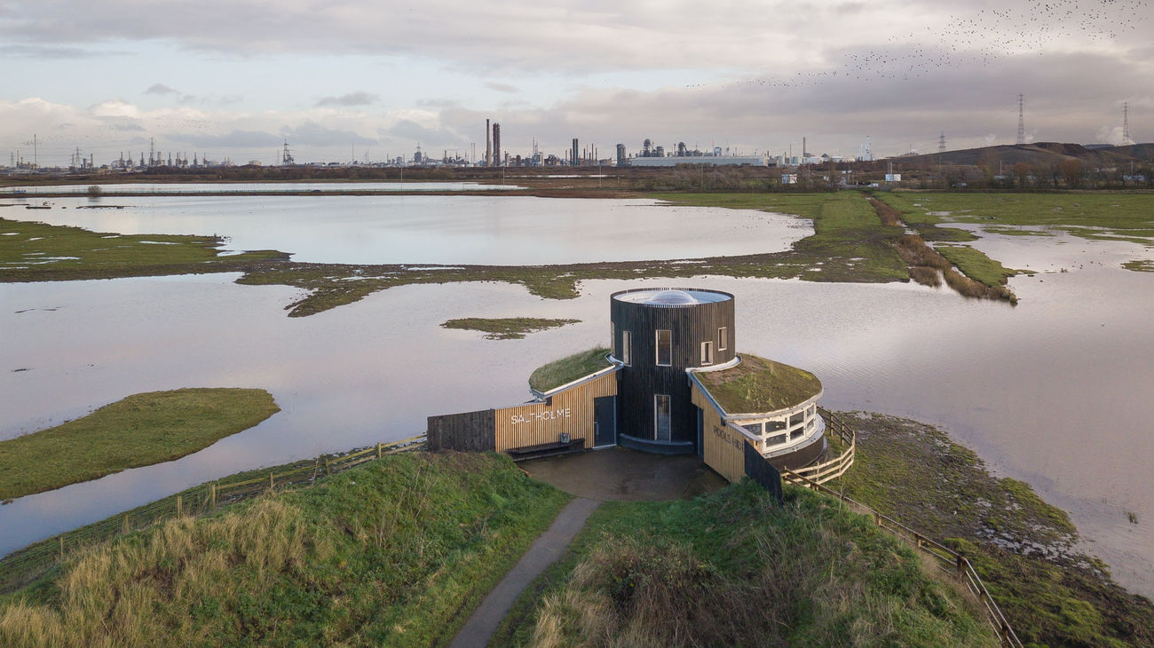 rspb-saltholme-jimstephenson-2-webres-612f94b736388.jpg (Gallery Full 1300x730)