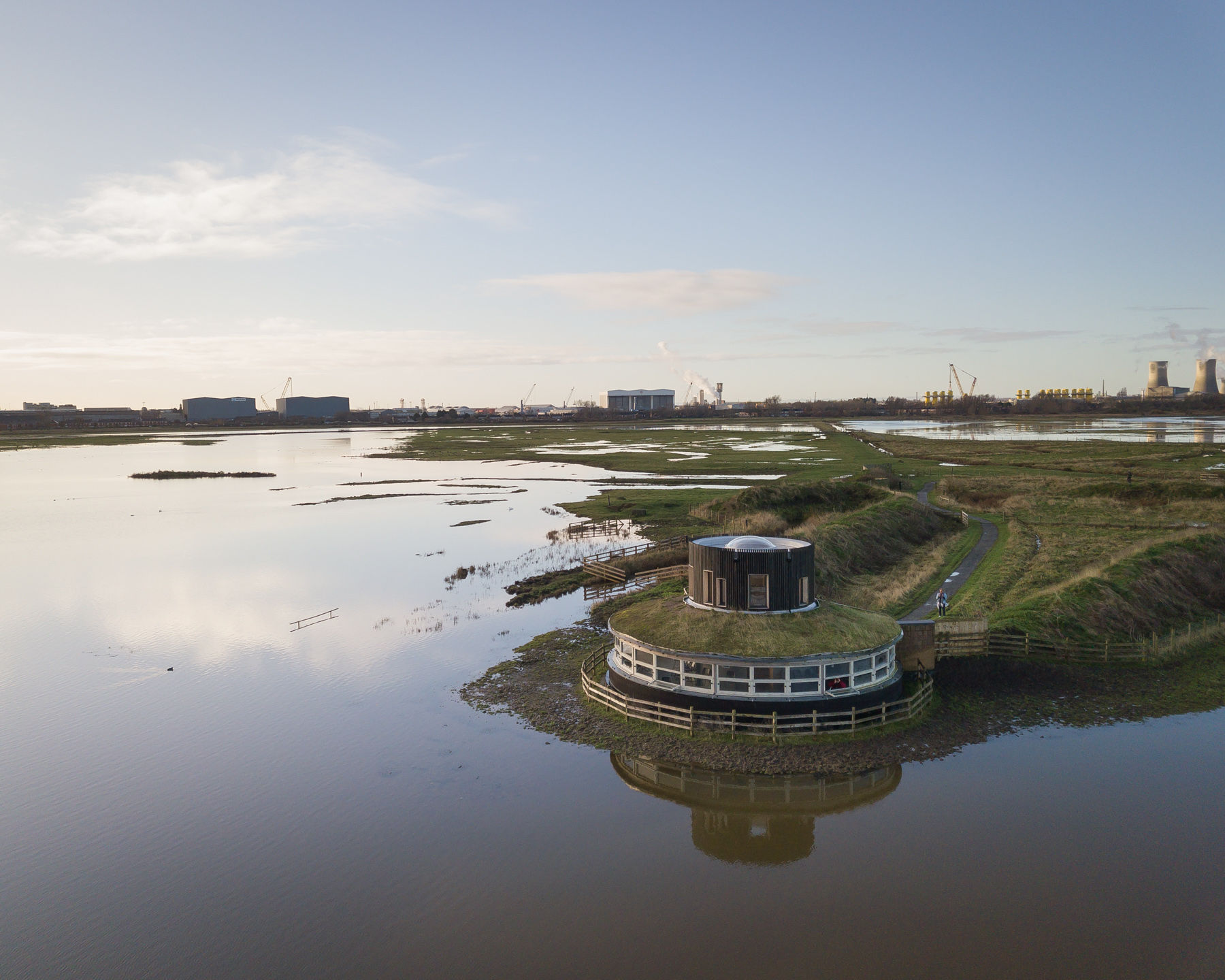 rspb-saltholme-jimstephenson-4-webres-60f6e69430a23.jpg (original)