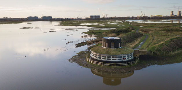 rspb-saltholme-jimstephenson-4-webres-61095c93b8316.jpg (Project Wall 2 column width)